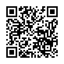 梧棲法拍屋|四維中路【佳鋐樂灣】三房雙車位|近西濱快速道路-QR CODE