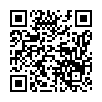 台中南區法拍屋|學府路【大東家華園】三房車位|近國圖館-QR CODE