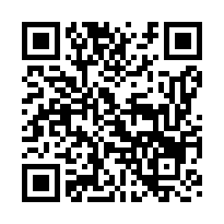 北屯法拍屋北屯路【國家廣場】近松竹捷運站/北新國中-QR CODE