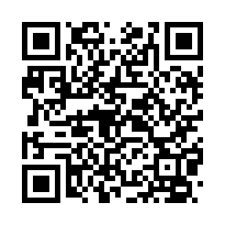 中壢法拍屋【新中北路】靜巷透天/華勛國小-QR CODE