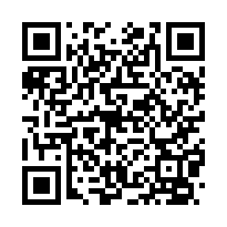 香山法拍屋育德街【市長家】三房/香山國小-QR CODE