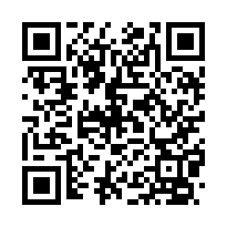 彰化田中法拍屋【中正路】店面別墅/7年新屋/近田中高中-QR CODE