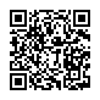 南投竹山法拍屋【集山路】朝南五層樓透天店面|近竹山國小-QR CODE