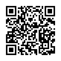 南投埔里法拍屋【中山路三段】透天店面/埔里酒廠對面-QR CODE