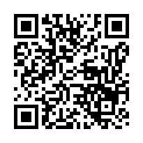 南投市法拍屋【軍功路】透天/近平和國小-QR CODE