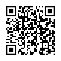 太平法拍屋【太平路】乙工透天店面|近太平國小/74號道-QR CODE