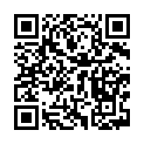 沙鹿法拍屋|南斗路【富騰心田】雙車社區別墅|近北勢國小-QR CODE