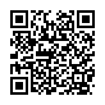 台中北區法拍屋北屯路【鴻霖大廈】電梯三房|近親親戲院-QR CODE