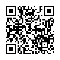 南屯法拍屋|河南路【世紀風華】四改兩房+平車|大墩學區-QR CODE