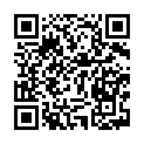 台中南區法拍屋【復興路】兩戶商辦|近光明國中/忠孝路夜市-QR CODE