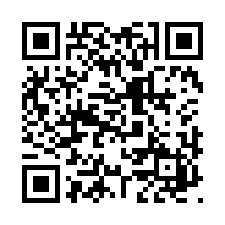 北屯法拍屋|北坑巷【生活大地】獨棟電梯豪宅|近大坑商圈-QR CODE