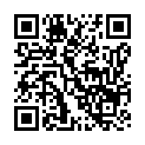 北屯法拍屋【東山路一段】大地坪透天店面|近東山路商圈-QR CODE