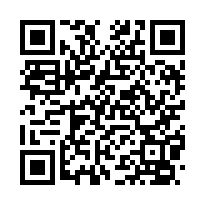 北屯法拍屋【東山路一段】獨棟豪華別墅|近東山路商圈-QR CODE