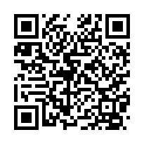 北屯法拍屋【東山路】邊間透天店面|近東山路商圈/錦上公園-QR CODE