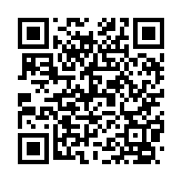 北屯法拍屋軍福十一路【四季山妍】社區透天別墅|新都生態公園-QR CODE