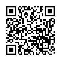 彰化鹿港法拍屋【鹿和路二段】低總價透天/近新興國小-QR CODE
