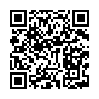平鎮新富街法拍屋【公園麗景】一樓店面/平鎮高中-QR CODE