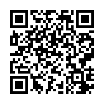八德法拍屋【中華路】三房公寓/龍山國小/新興高中-QR CODE