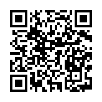 平鎮法拍屋【德育路】二樓公寓/中壢車站/新勢公園-QR CODE