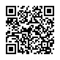 觀音新生路法拍屋【築圓金鑽】3戶打通大套房/草漯國小-QR CODE
