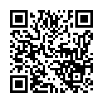 桃園桃鶯路法拍屋【富萊悅】四房附平車/建國國小/桃園火車站-QR CODE