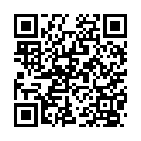 竹南光復路法拍屋【春田賞】4間套房/山佳國小/照南國中-QR CODE