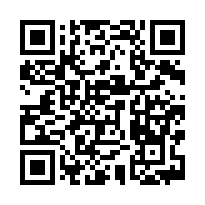 南屯法拍屋【大墩四街】電梯三房/東興路商圈/近南屯捷運站-QR CODE