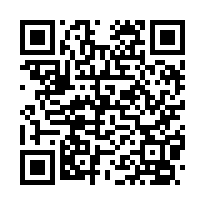 三義法拍屋【水美】雙透天店面/僑成國小/三義木雕博物館-QR CODE