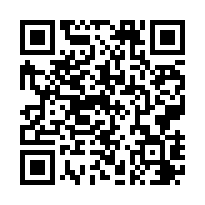 頭屋象山路法拍屋【傳家堡社區】透天/頭屋交流道-QR CODE