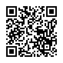 彰化中興路【卦山春曉】三房華廈/建國科大/彰化體育館-QR CODE