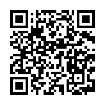 新屋三民路【成裕大囍2】兇宅社區透天別墅/新屋國小旁-QR CODE