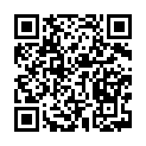 宜蘭【壯濱路六段】大地坪透天/近大福國小-QR CODE