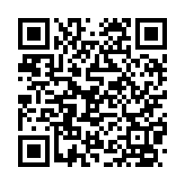 礁溪公園路法拍屋【PARK ONE】套房附車位/礁溪溫泉公園-QR CODE