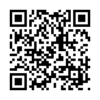 宜蘭羅東【復興路二段】獨棟農舍民宿/近運動公園-QR CODE