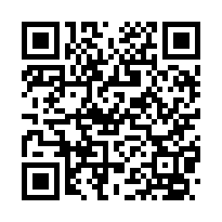 潭子法拍屋大豐路【潭子大第A】1+2樓住家|近矽品大豐廠-QR CODE