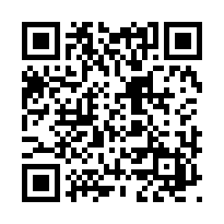 潭子法拍屋【大通街】巷內三樓透天/近榮興街商圈/舊社捷運站-QR CODE