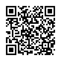 楊梅三民路法拍【陽光經典】透天店面/陽光中小學-QR CODE