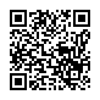 桃園大溪法拍【仁德七街】車庫透天/埔頂公園/仁善國小-QR CODE