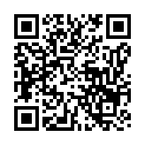 中壢法拍屋【民族路】凶宅透天店面/好市多-QR CODE