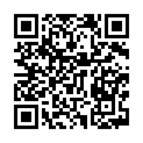 八德銀和街法拍屋【力霸倫敦城劍橋區】二房/捷運G04大湳站-QR CODE