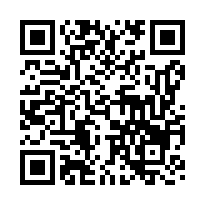 龜山文青路法拍屋【遠雄文青】四房附雙平車/捷運體育大學站-QR CODE