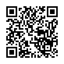 東區法拍屋【光復路】三房公寓/關東國小/新科國中-QR CODE