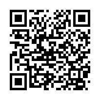 北屯法拍屋太原路【惠宇原山】三房平車|近中國醫綜合醫院-QR CODE