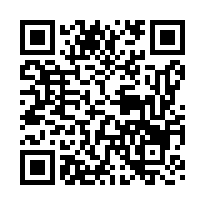 南屯法拍屋|惠文路【精銳海德一號】四房四平車|文心森林公園旁-QR CODE