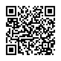 中壢法拍屋【星文二街 】車庫透天/健行科大/林森國小-QR CODE