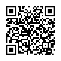 桃園新埔八街法拍屋【合輝雲門】附三車位/同安國小/藝文特區-QR CODE