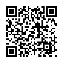 中壢聖德路法拍屋【富貴臨門】社區透天-QR CODE