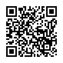 桃園民生路法拍屋【東方明珠】三房/東門國小/桃園火車站-QR CODE