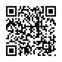 北區法拍屋【中山路】 三房華廈/清大附小-QR CODE