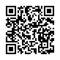 北區光華二街法拍屋【新竹小城】光華國中 巨城購物中心-QR CODE